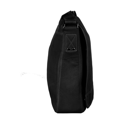 Buy Soledad Sac messager in Noir for $280.00 in Canada - Image 2