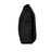 Soledad Messenger Bag
