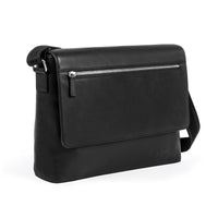 Sartoria Messenger Bag