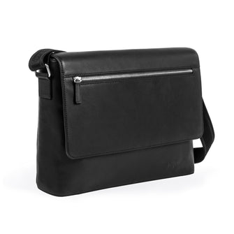 Colombia Sac messager