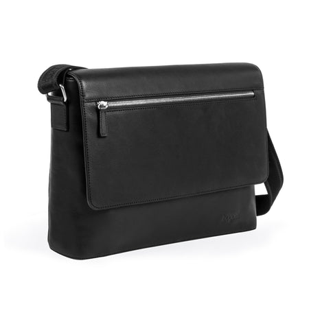 Buy Colombia Sac messager in Noir for $320.00 in Canada - Image 2