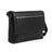 Sartoria Messenger Bag
