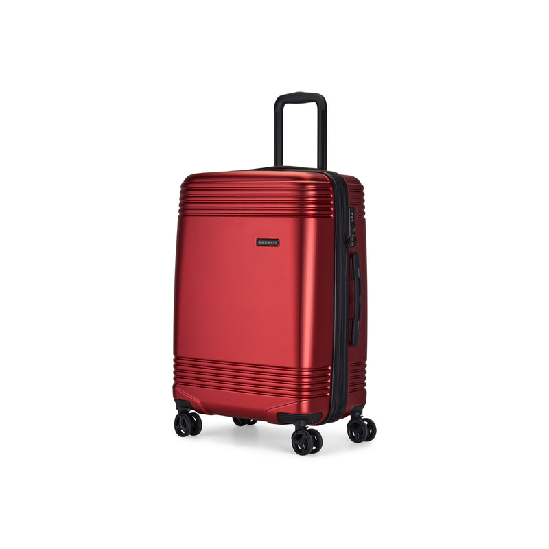 Nashville 3 Piece Set