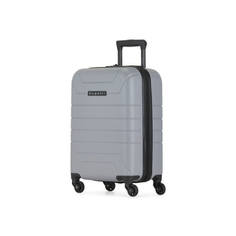 Osaka Ensemble de 3 pièces 