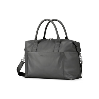 Porto Ensemble de voyage 2 pièces avec sac et pochette