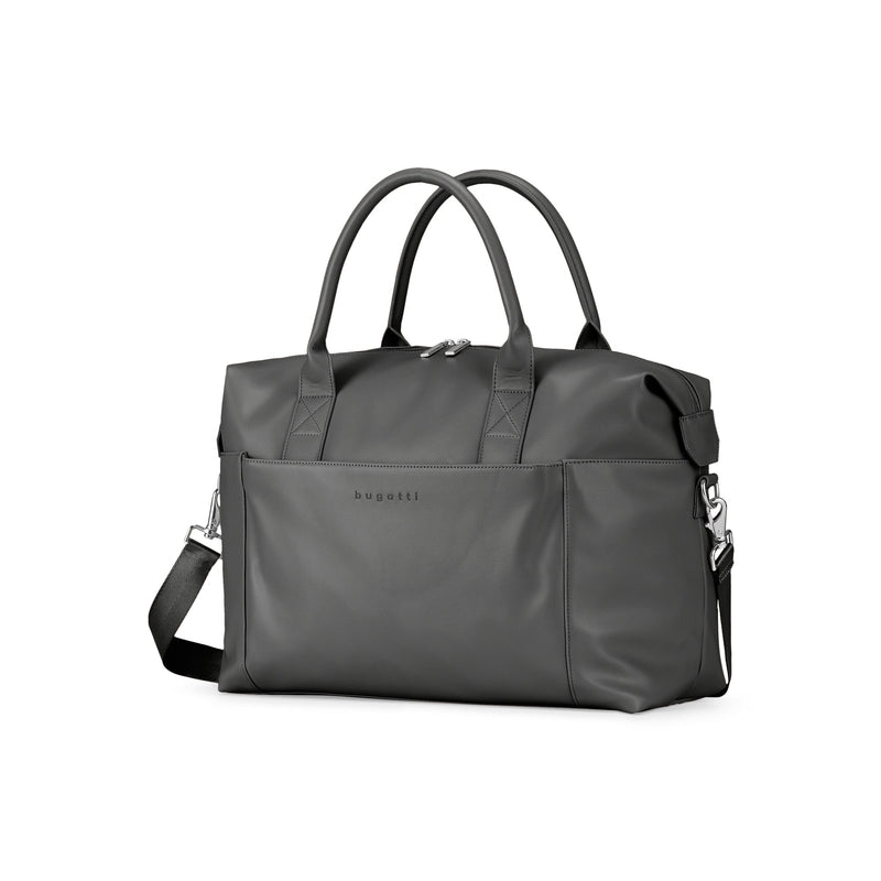 Porto Ensemble de voyage 2 pièces avec sac et pochette