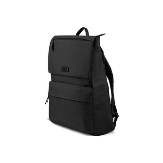 Sac à dos Reborn 