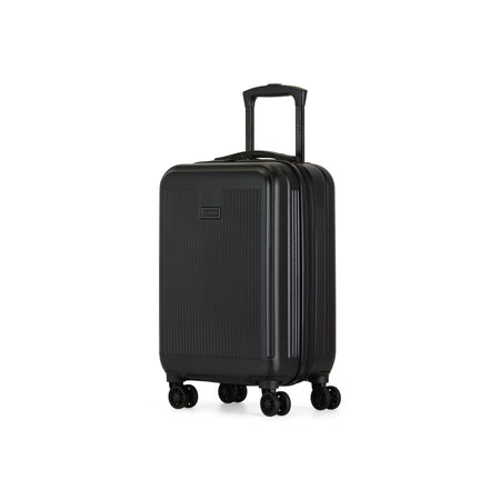 Buy Singapore Ensemble 2 pièces in Noir for $239.99 in Canada - Image 8