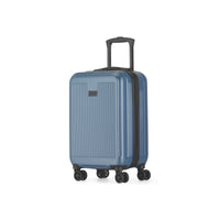 Bagage à main Bugatti Singapour