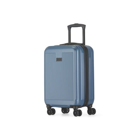 Buy Bagage à main Bugatti Singapour in Bleu for $110.00 in Canada - Image 41