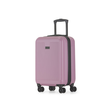 Buy Bagage à main Bugatti Singapour in Orchidée for $110.00 in Canada - Image 25