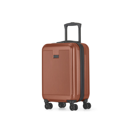 Buy Singapore Ensemble 2 pièces in Rust for $239.99 in Canada - Image 2