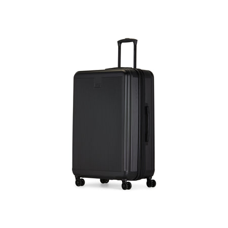 Buy Bugatti Singapore Check-In Grand modèle in Noir for $150.00 in Canada - Image 1