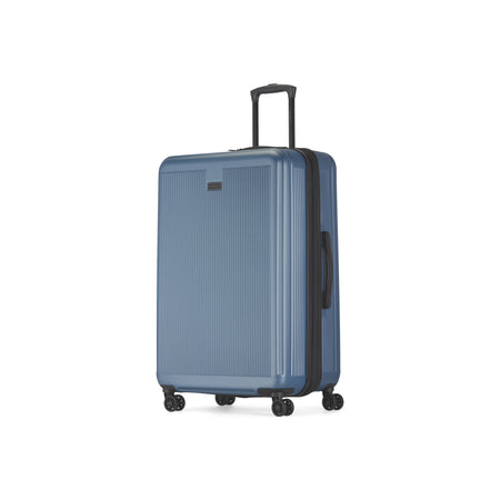 Buy Bugatti Singapore Check-In Grand modèle in Bleu for $150.00 in Canada - Image 10