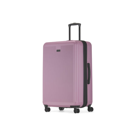Buy Bugatti Singapore Check-In Grand modèle in Orchidée for $150.00 in Canada - Image 37