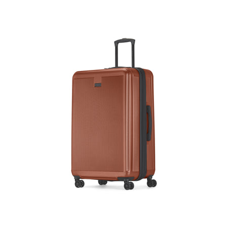 Buy Bugatti Singapore Check-In Grand modèle in Rouiller for $150.00 in Canada - Image 46