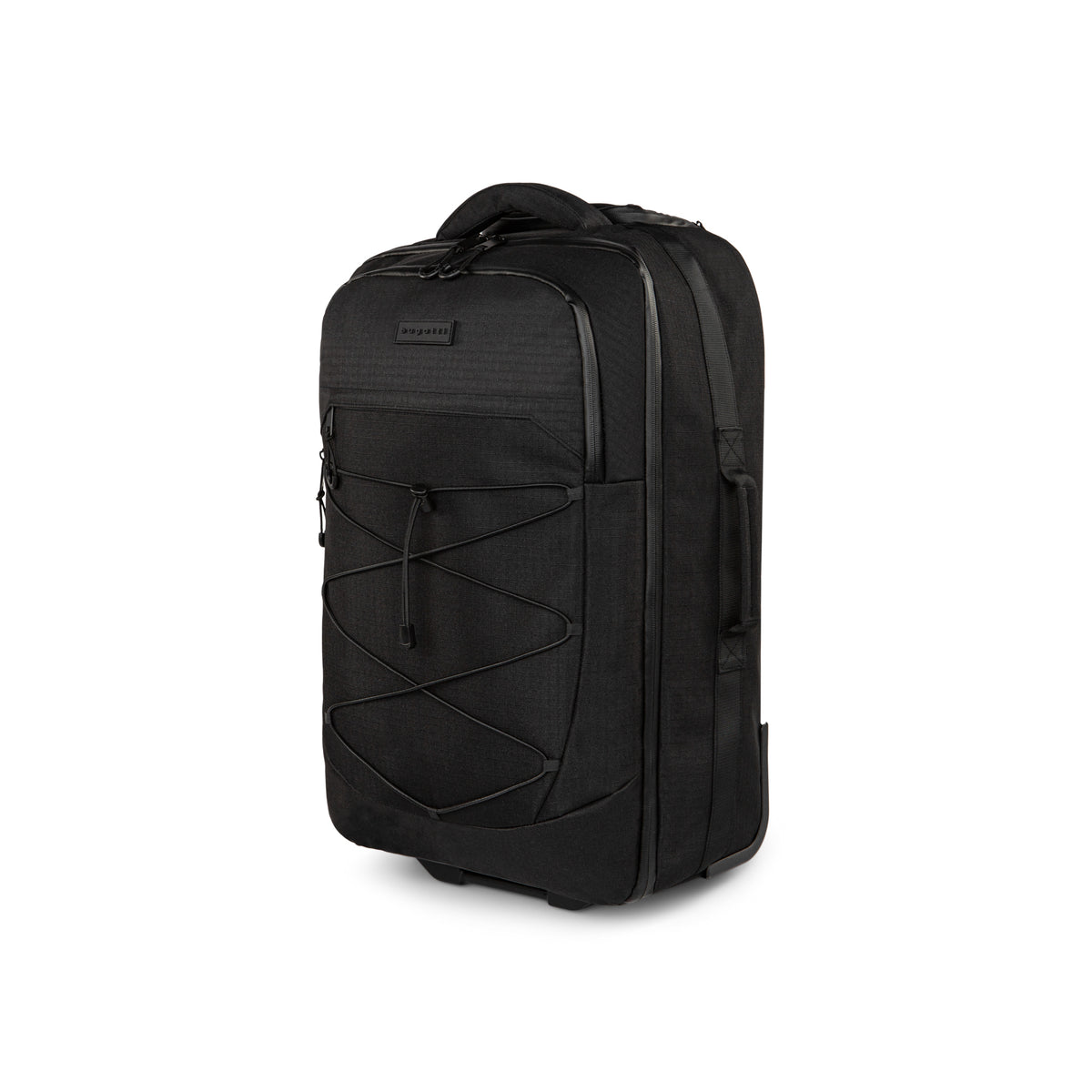 Valise de cabine Outland 