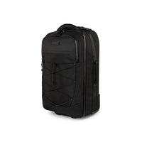 Outland Valise de cabine 