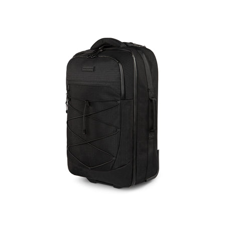 Buy Valise de cabine Outland  in Default Title for $120.00 in Canada - Image 3