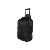 Outland Valise de cabine 