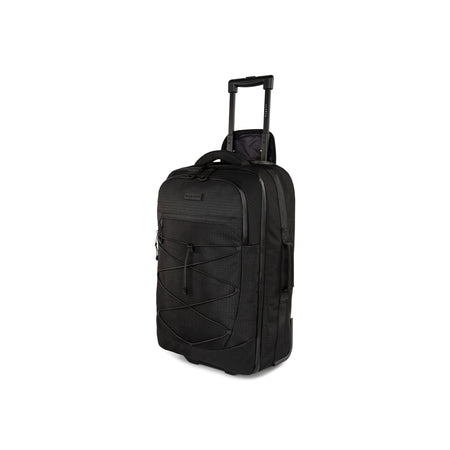 Buy Valise de cabine Outland  in Default Title for $120.00 in Canada - Image 2