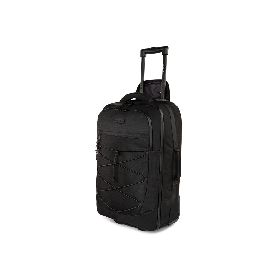 Valise de cabine Outland 
