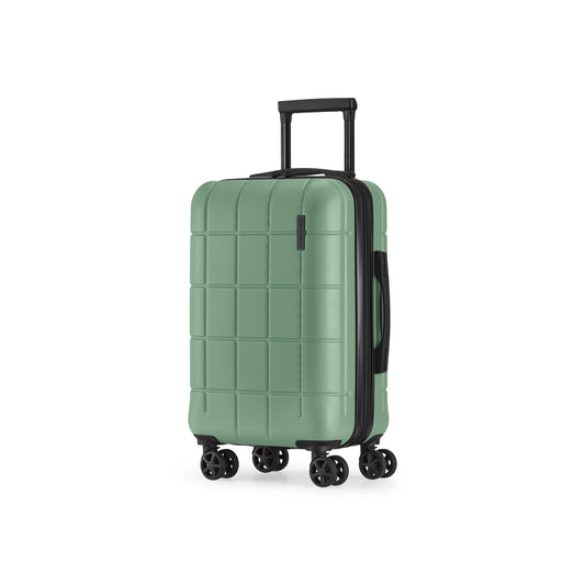 MKE Carry-on