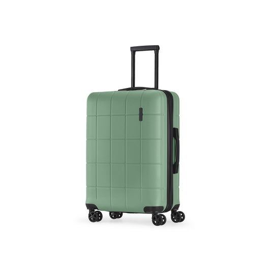MKE Check-In Medium