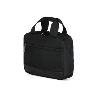 Expandable Toiletry Case