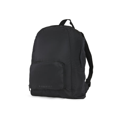 Buy Uptown Foldable Backpack in Default Title for $20.00 in Canada - Image 2