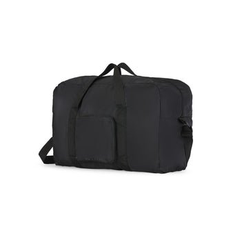 Uptown Foldable Duffle Bag