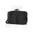 Uptown Foldable Duffle Bag