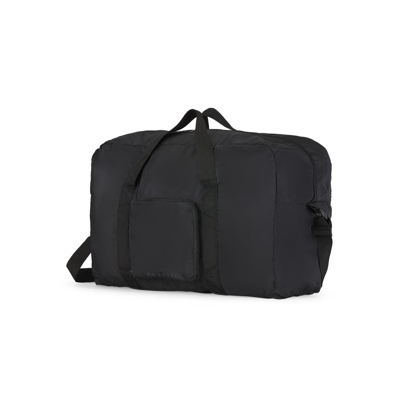 Uptown Foldable Duffle Bag