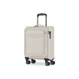 Victoria Carry-On