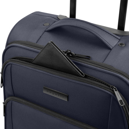 Buy Havana Ensemble de bagages souples  in Minuit for $450.00 in Canada - Image 14