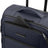 Havana Soft Luggage Set
