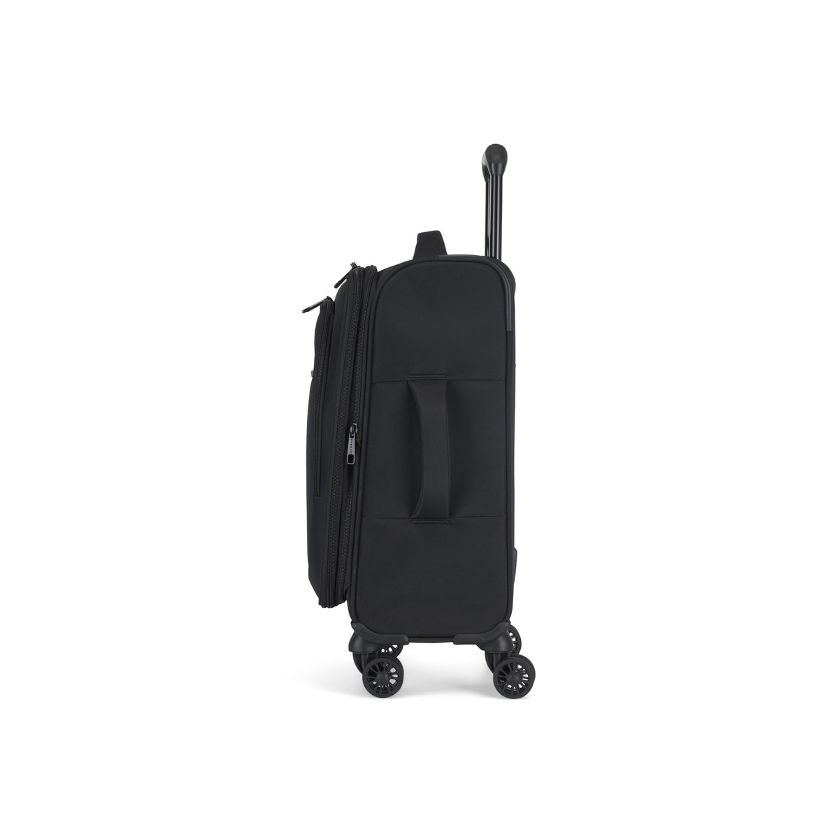 Ultimate Carry-On