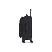 Ultimate Carry-On