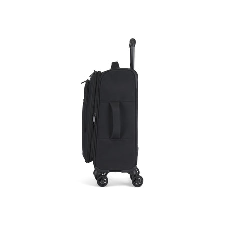Buy Valise de cabine Ultimate  in Noir for $170.00 in Canada - Image 3