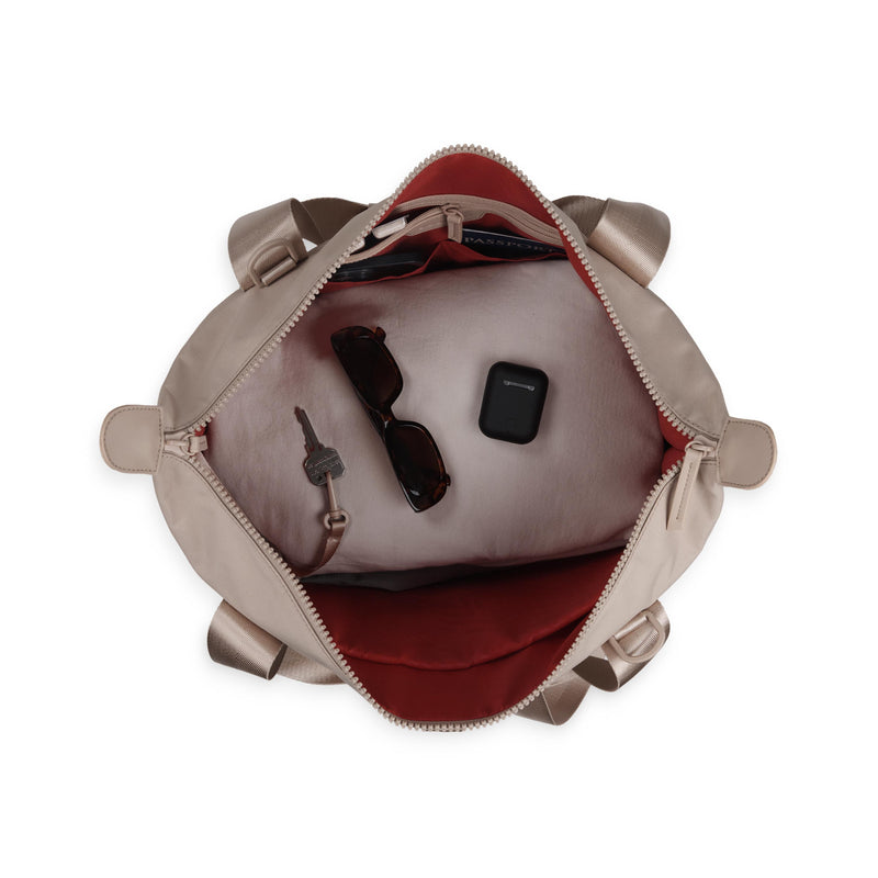 Raphael - Sac convertible 4-1