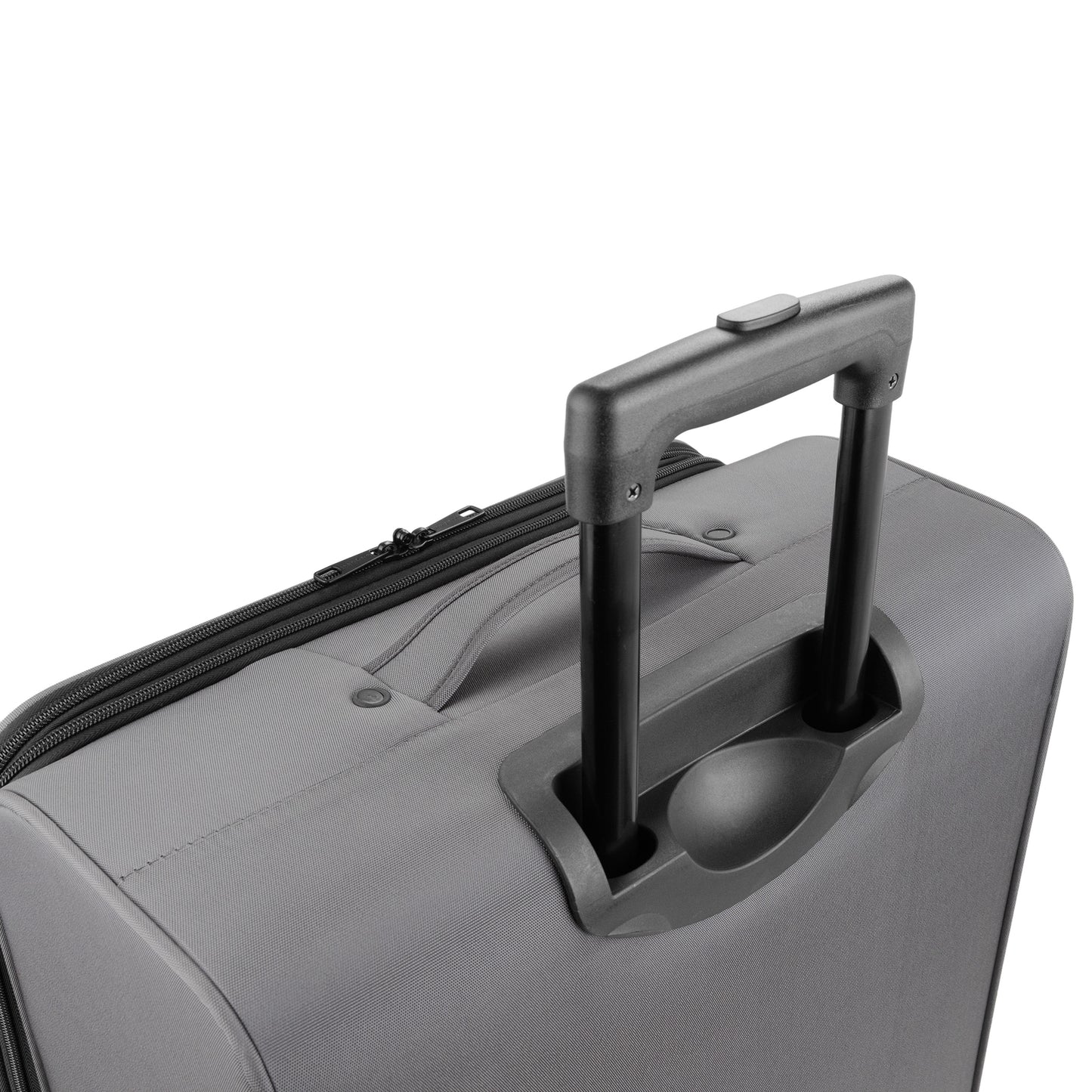 Havana Soft Luggage Set