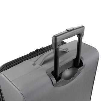 Havana Ensemble de bagages souples 