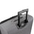 Havana Soft Luggage Set