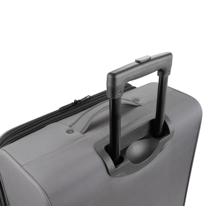 Havana Soft Luggage Set