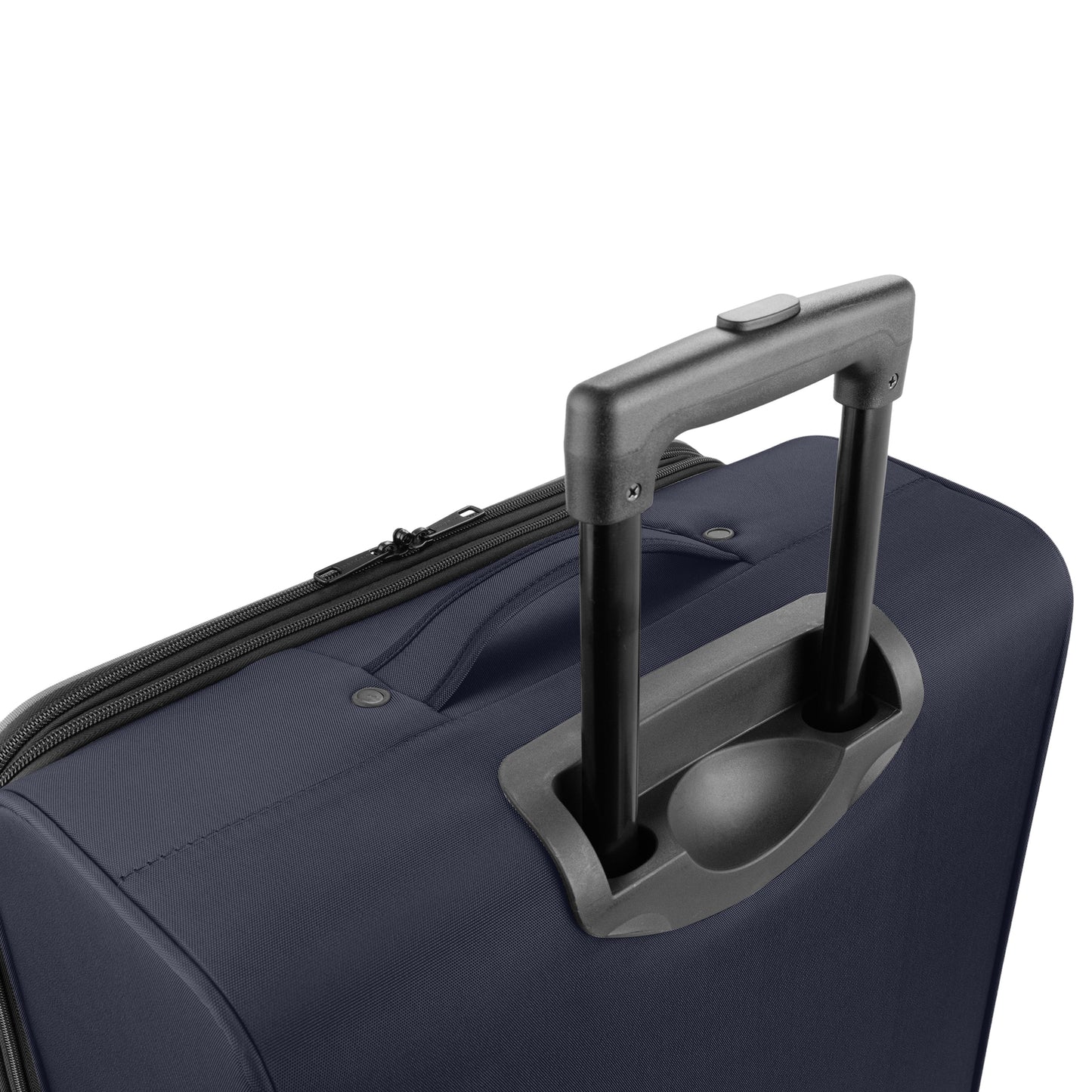 Havana Soft Luggage Set