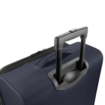 Havana Ensemble de bagages souples 