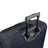 Havana Soft Luggage Set