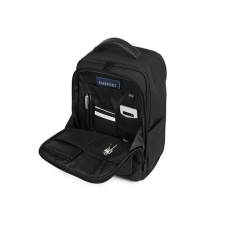 Buy Sac à dos Adrian  in Noir for $100.00 in Canada - Image 6