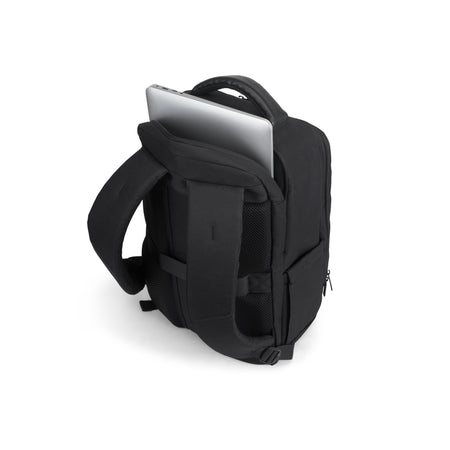 Buy Sac à dos Adrian  in Noir for $100.00 in Canada - Image 4
