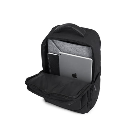 Buy Sac à dos Adrian  in Noir for $100.00 in Canada - Image 3